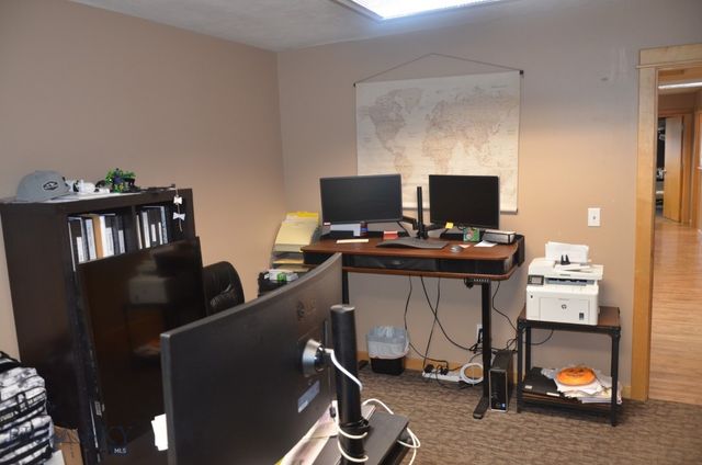 682 S Ferguson Avenue S 6, Bozeman, MT 59718