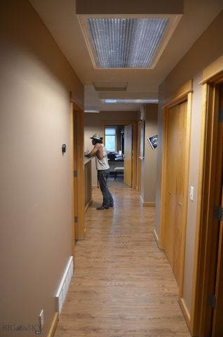 682 S Ferguson Avenue S 6, Bozeman, MT 59718