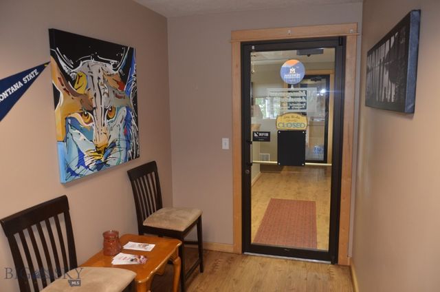 682 S Ferguson Avenue S 6, Bozeman, MT 59718