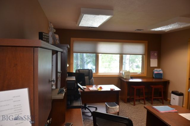 682 S Ferguson Avenue S 6, Bozeman, MT 59718