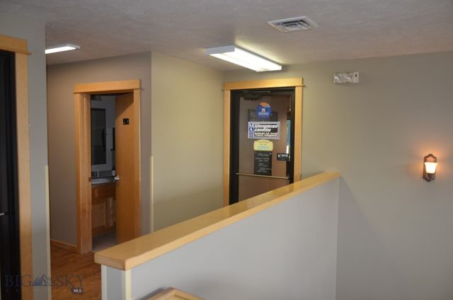 682 S Ferguson Avenue S 6, Bozeman, MT 59718