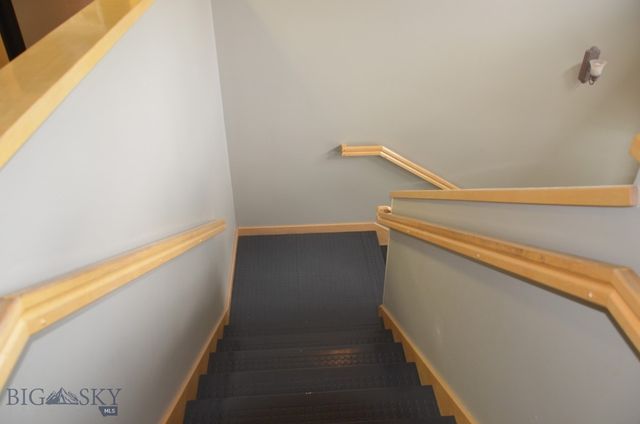 682 S Ferguson Avenue S 6, Bozeman, MT 59718