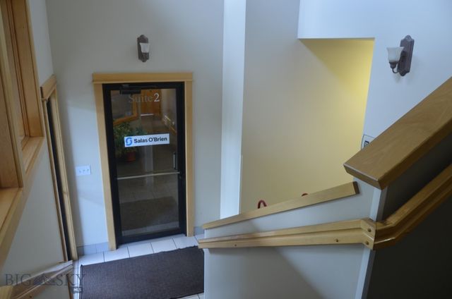 682 S Ferguson Avenue S 6, Bozeman, MT 59718