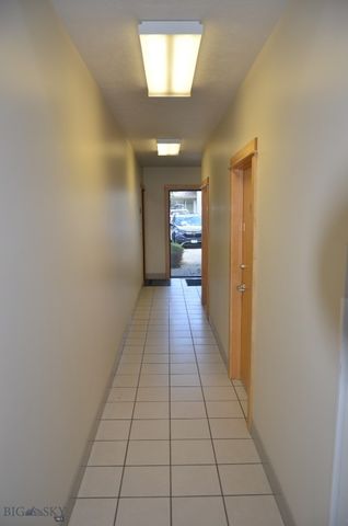 682 S Ferguson Avenue S 6, Bozeman, MT 59718