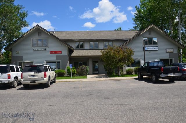 682 S Ferguson Avenue S 6, Bozeman, MT 59718