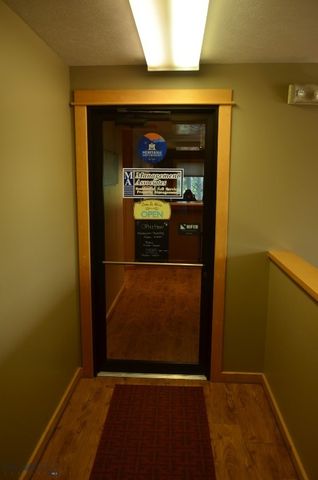 682 S Ferguson Avenue S 6, Bozeman, MT 59718