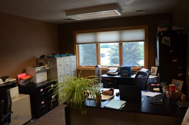 682 S Ferguson Avenue S 6, Bozeman, MT 59718