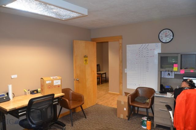 682 S Ferguson Avenue S 6, Bozeman, MT 59718