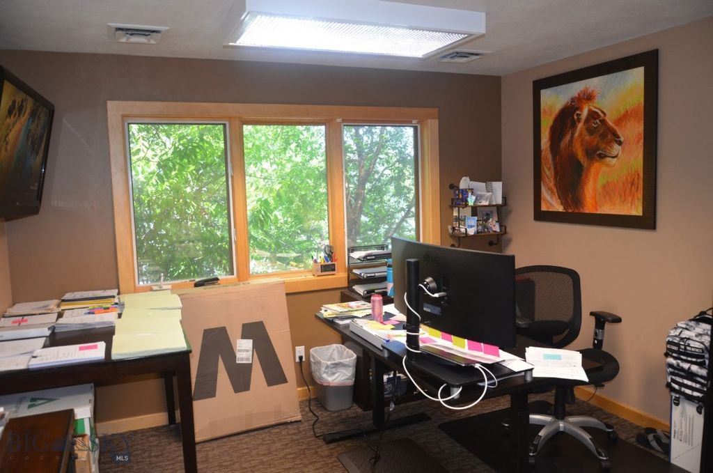 682 S Ferguson Avenue S 6, Bozeman, MT 59718 photo 11