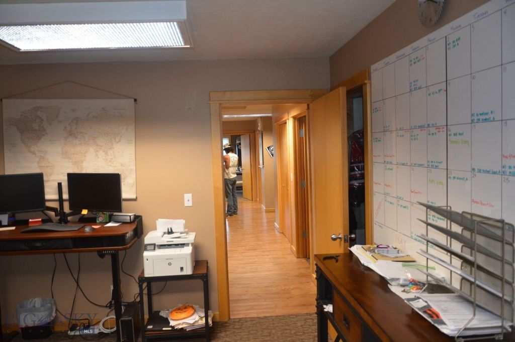 682 S Ferguson Avenue S 6, Bozeman, MT 59718 photo 13