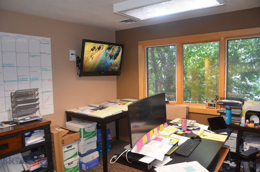 682 S Ferguson Avenue S 6, Bozeman, MT 59718 photo 14