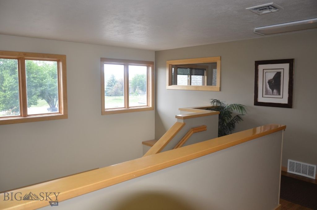 682 S Ferguson Avenue S 6, Bozeman, MT 59718 photo 18