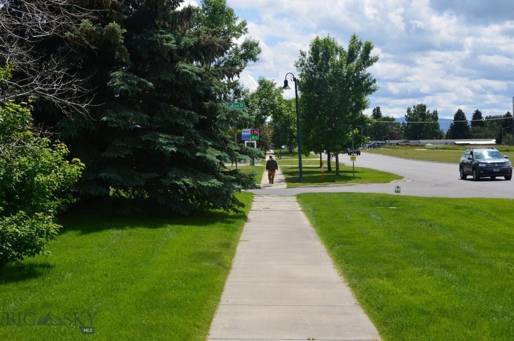 682 S Ferguson Avenue S 6, Bozeman, MT 59718 photo 2