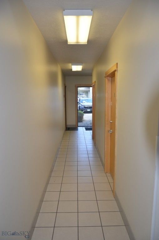 682 S Ferguson Avenue S 6, Bozeman, MT 59718 photo 22