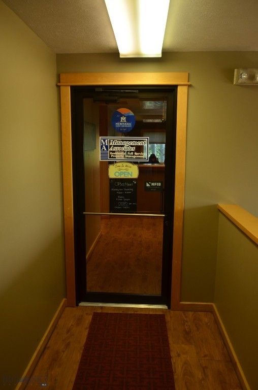 682 S Ferguson Avenue S 6, Bozeman, MT 59718 photo 5