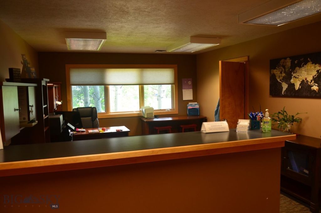 682 S Ferguson Avenue S 6, Bozeman, MT 59718 photo 7