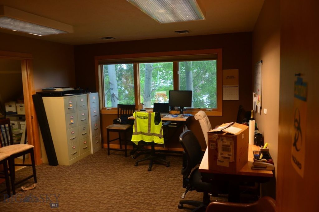 682 S Ferguson Avenue S 6, Bozeman, MT 59718 photo 8