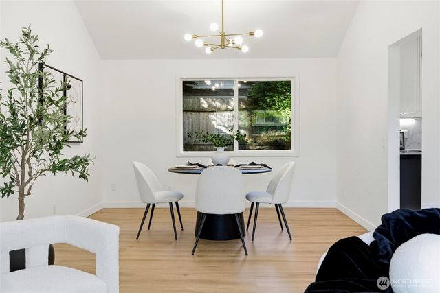 4136 SW 321st ST, Federal Way, WA 98023