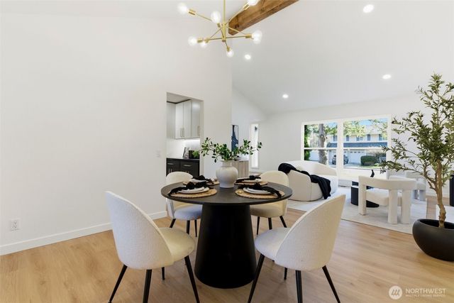 4136 SW 321st ST, Federal Way, WA 98023