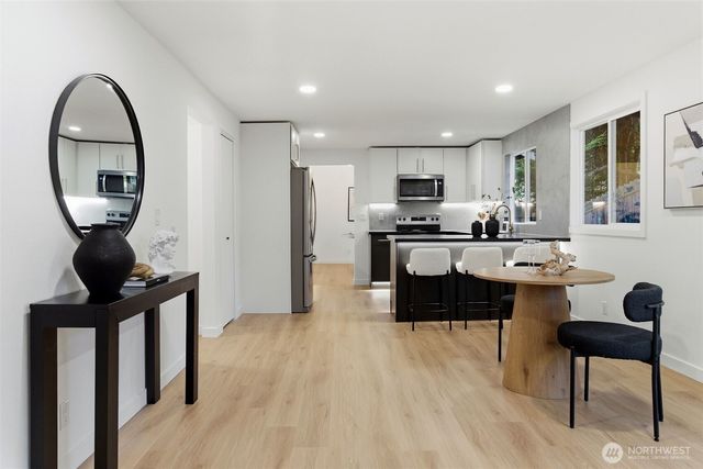 4136 SW 321st ST, Federal Way, WA 98023