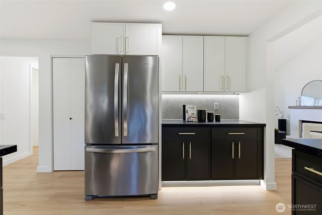 4136 SW 321st ST, Federal Way, WA 98023