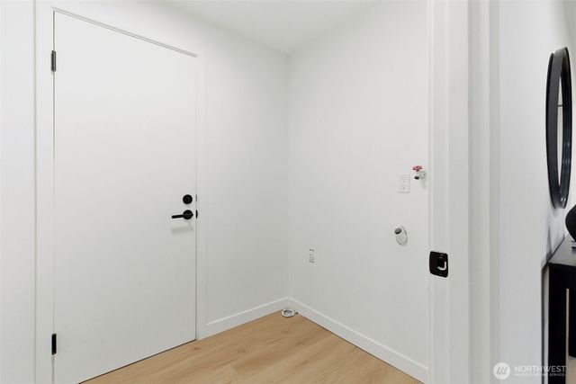 4136 SW 321st ST, Federal Way, WA 98023