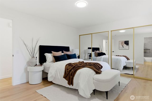 4136 SW 321st ST, Federal Way, WA 98023