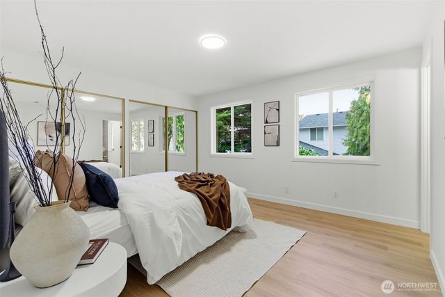 4136 SW 321st ST, Federal Way, WA 98023