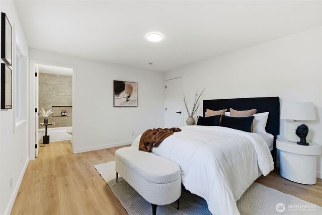 4136 SW 321st ST, Federal Way, WA 98023