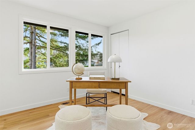 4136 SW 321st ST, Federal Way, WA 98023