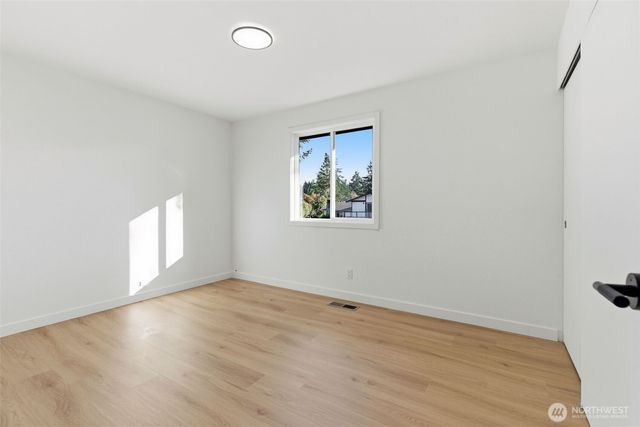 4136 SW 321st ST, Federal Way, WA 98023