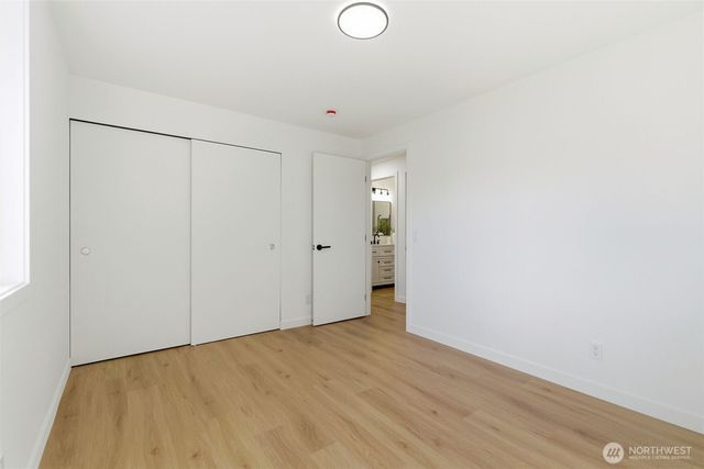 4136 SW 321st ST, Federal Way, WA 98023