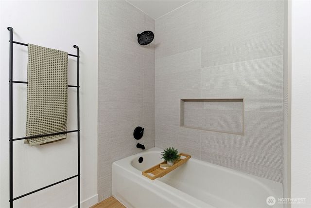 4136 SW 321st ST, Federal Way, WA 98023