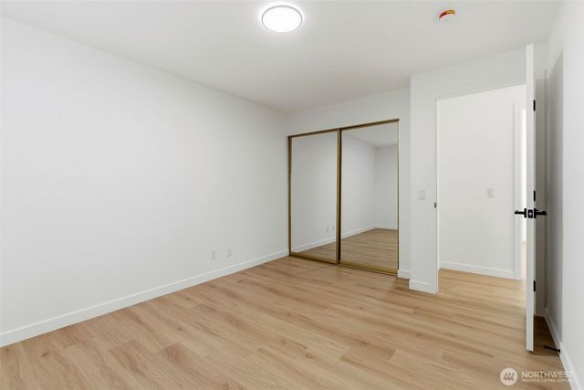 4136 SW 321st ST, Federal Way, WA 98023