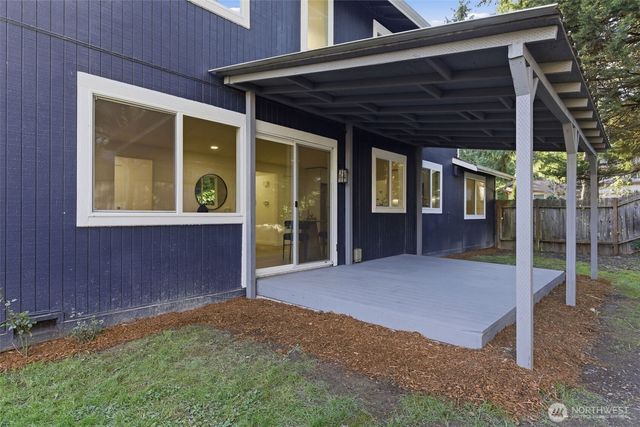 4136 SW 321st ST, Federal Way, WA 98023