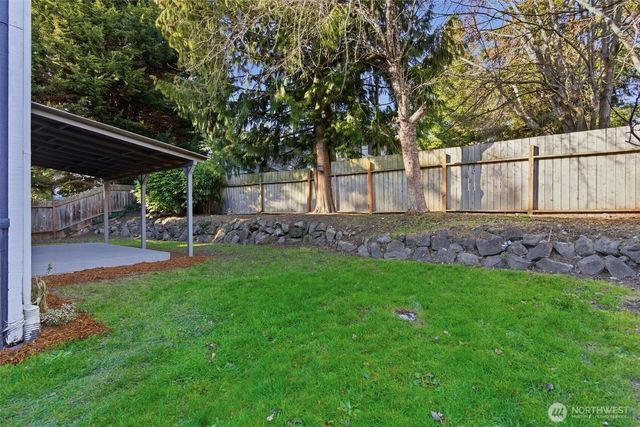 4136 SW 321st ST, Federal Way, WA 98023