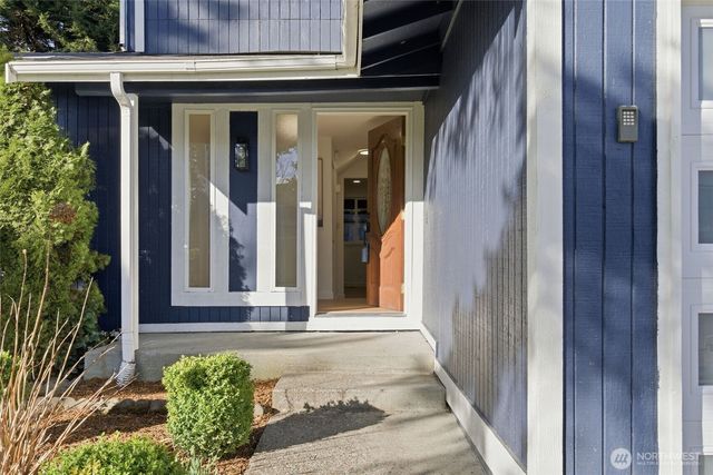 4136 SW 321st ST, Federal Way, WA 98023