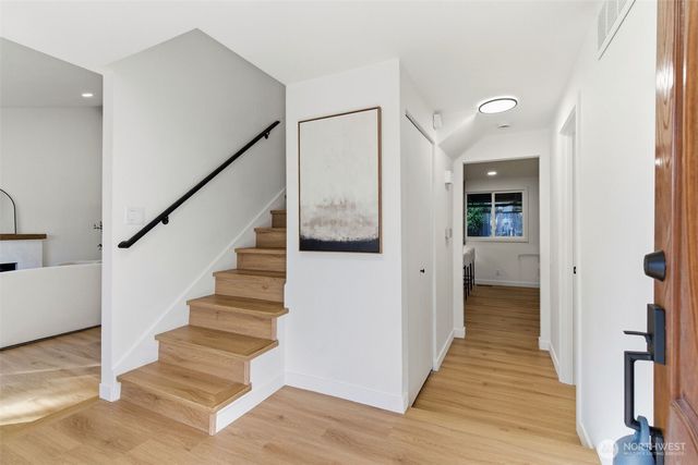 4136 SW 321st ST, Federal Way, WA 98023