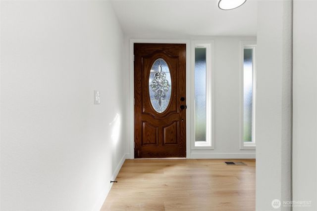 4136 SW 321st ST, Federal Way, WA 98023