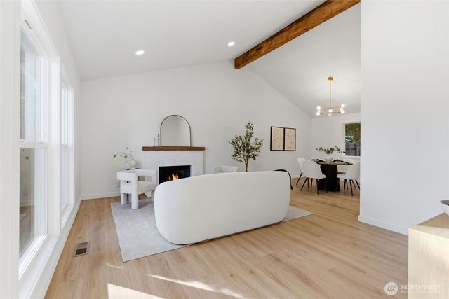 4136 SW 321st ST, Federal Way, WA 98023