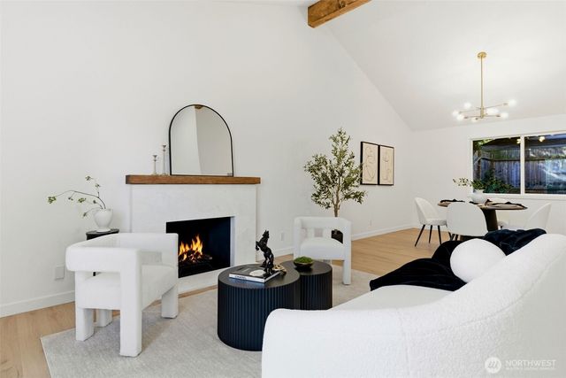 4136 SW 321st ST, Federal Way, WA 98023