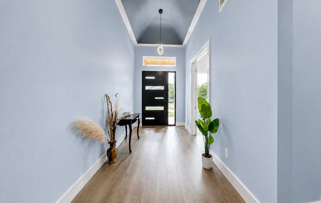 921 Delk Drive, Arlington, TX 76013