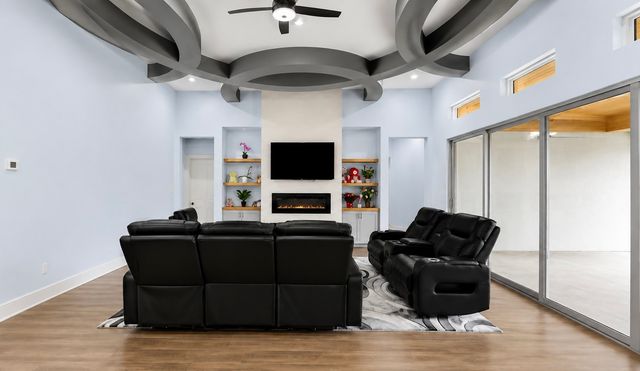 921 Delk Drive, Arlington, TX 76013