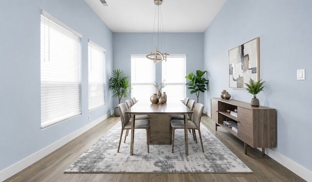 921 Delk Drive, Arlington, TX 76013