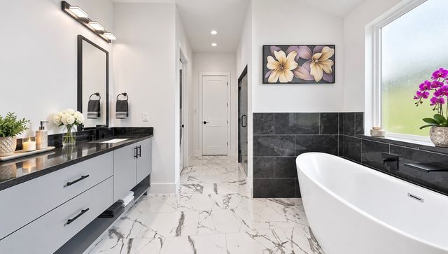 921 Delk Drive, Arlington, TX 76013