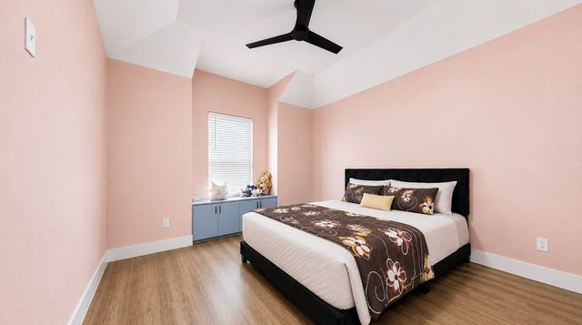 921 Delk Drive, Arlington, TX 76013