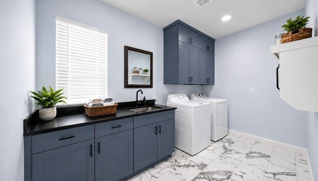 921 Delk Drive, Arlington, TX 76013