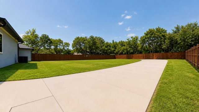 921 Delk Drive, Arlington, TX 76013