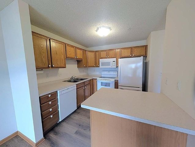 2231 Penn Place 213, North Saint Paul, MN 55109