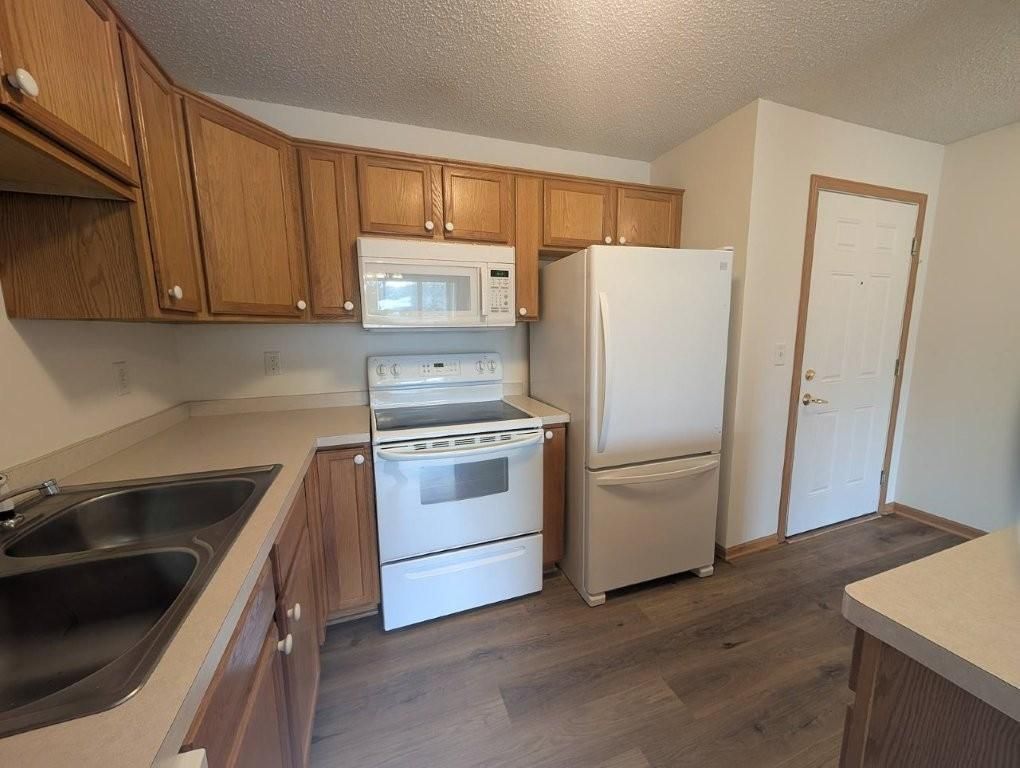 2231 Penn Place 213, North Saint Paul, MN 55109 — photo 4